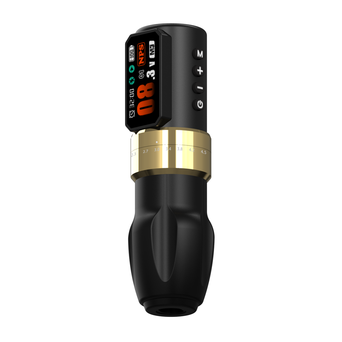 AXON tattoo pen【0617】
