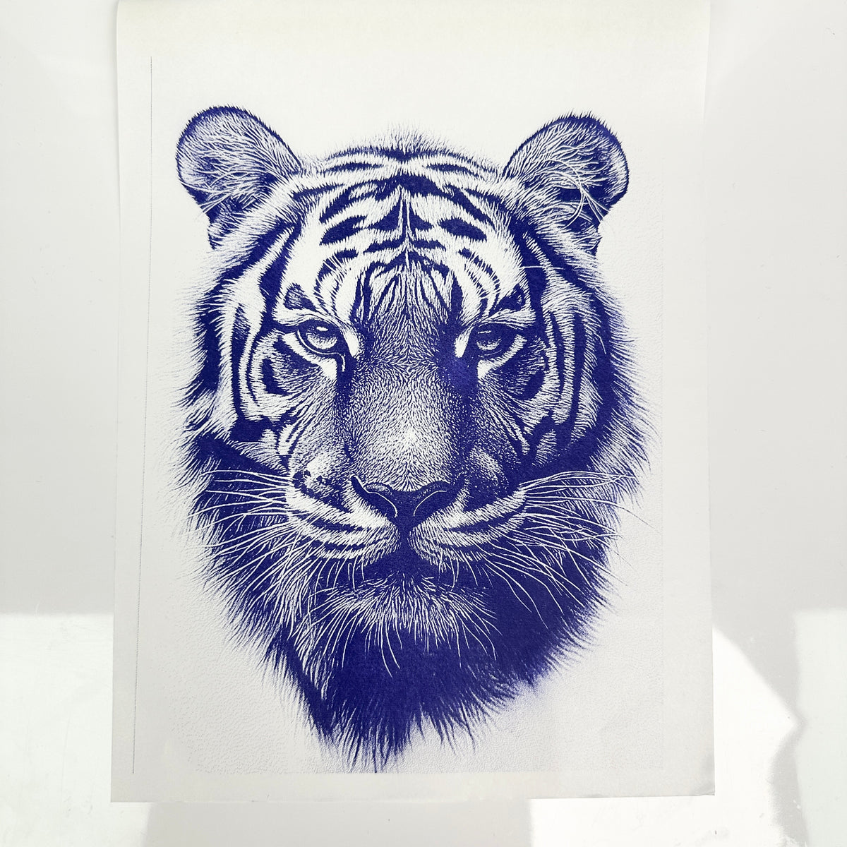 AXON Tattoo Transfer Paper