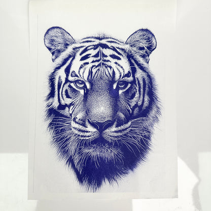 AXON Tattoo Transfer Paper