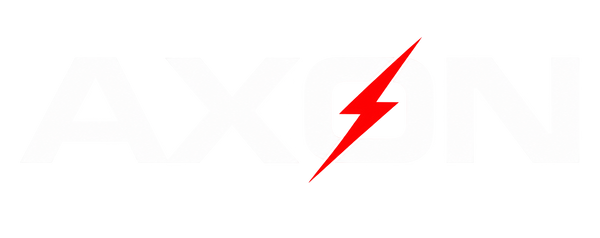 AXON Machine